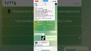 Как скачать тик ток мод на айфон бесплатно? Легко!