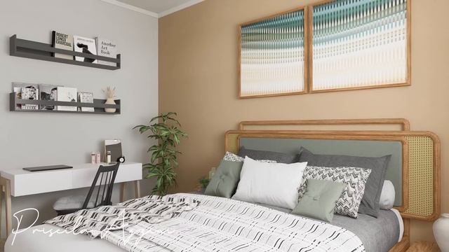 Shipping Container House - Simple Life смотреть онлайн