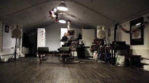 Мурка на японском языке