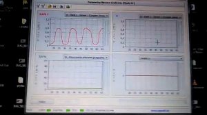 Cruze sonda lambda. Cruze o2 sensor лямбда зонд