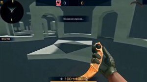 КАК ЛЕГКО ПРОХОДИТЬ УРОВНИ В ПАССЕ 0.15.0 В STANDOFF 2! // КАК БЫСТРО ПРОЙТИ ПАСС В СТАНДОФФ 2!