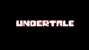 [Saturation] Undertale OST: 006 - Uwa!! So Temperate♫