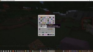 Рассказал скам на фантайме как можно обмануть игроков Funtime