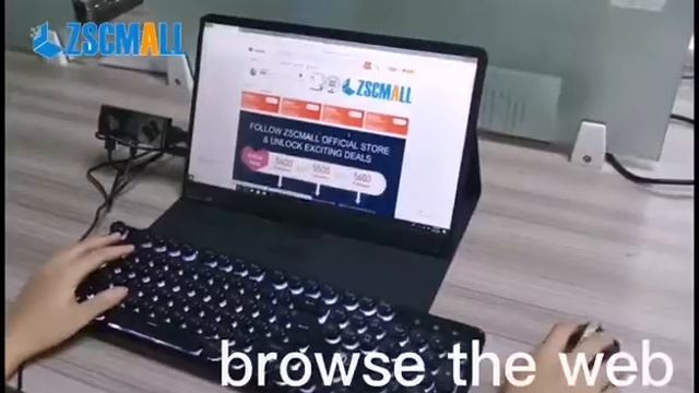 ZSCMALL new product смотреть онлайн