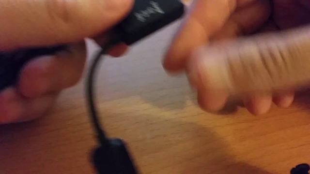 OTG разветвитель смотреть онлайн