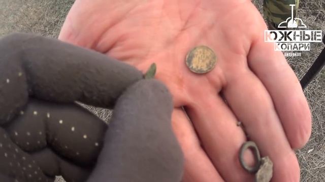 Неизведанные хутора смотреть онлайн