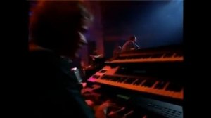 ТОП 3 лучших соло на саксофоне/Top 3 Saxophone Solos