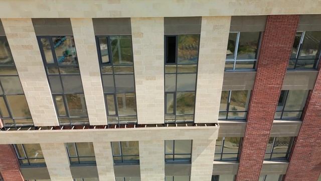 ЖК Мынжылдык смотреть онлайн