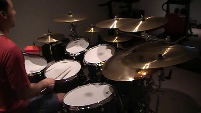 POLKA FAMILY !N WHERE'S MY GIRLFRIEND POLKA!! смотреть онлайн