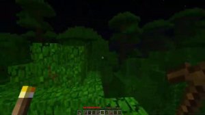 Nebilim172434 - Самый опасный вид Длинноногих в Minecraft! Майнкрафт #76 перезолив с ютуба