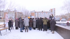 «Вы сами виноваты, что не пришли». Позиция улан-удэнцев и властей о прошедшем голосовании по строите