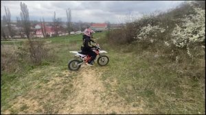 Подборка моментов, реклама Kayo TT140?