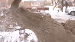 Культурист (А. Лаэртский)