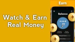 3 best android apps to earn money | Best 3 Online EARNING APPS For Android With Zero Investment 202