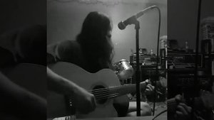 Send me an angel Real Life acoustic cover