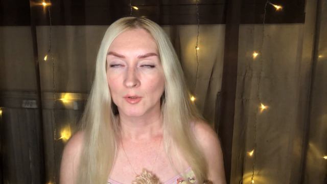 ЭКО, ПЕРЕНОС 🙏🏽 МОЙ ОПЫТ смотреть онлайн