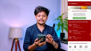 airtel mitra registration | airtel retailer kaise bane | airtel mitra app lapu number kaise banaye