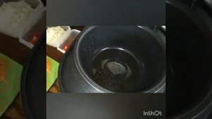 "Капуста по - флотски"