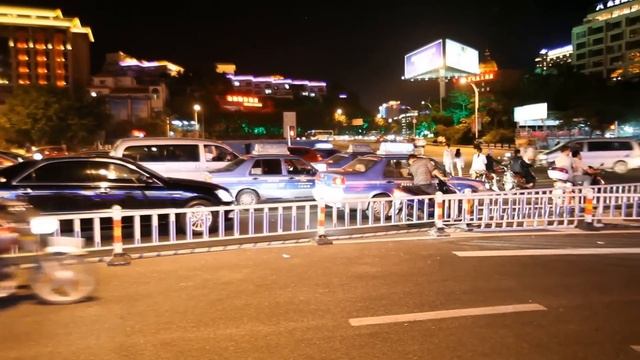 Китай, Хайнань, январь 2013 смотреть онлайн