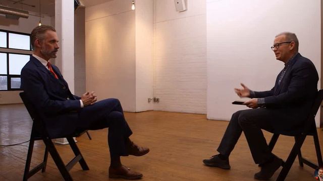 Что такое личность, чтобы лучше понимать других людей и продуктивнее сотрудничать с ними? смотреть онлайн