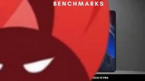 Poco X6 Pro Vs Poco F5 Pro  Full Comparison | Which One Is Best for You ? #pocox6pro #pocof5pro