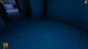 Legacy - The Lost Pyramid HD Remaster Walkthrough