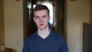 Как разогнать ноутбук?