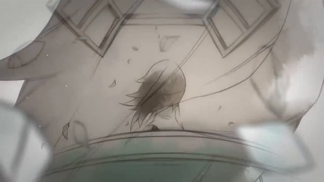 Deemo-The Final Ending смотреть онлайн
