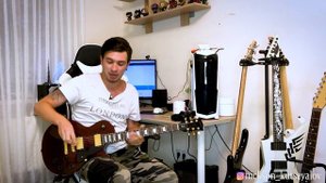 LES PAUL VS STRATOCASTER / Какая Гитара Подойдёт Больше ВАМ?