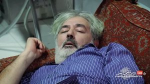 5G Ընտանիք, Սերիա 1 / 5G Yntaniq