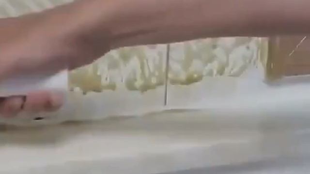 Электрическая кухонная щётка смотреть онлайн