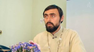 Жизнь в гражданском браке (прот. Александр Проченко). @r_i_s