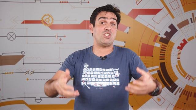 Radeon RX 6800 is in the building! AMD ataca Nvidia la baioneta! смотреть онлайн