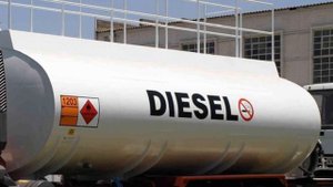 7 минусов Дизельных двигателей по сравнению с Бензиновыми