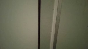 Я ЗАСТРЯЛ В ЛИФТЕ СТРАШНО ДРУГ ВЫРУБИЛСЯ МЫ УПАДЁМ?