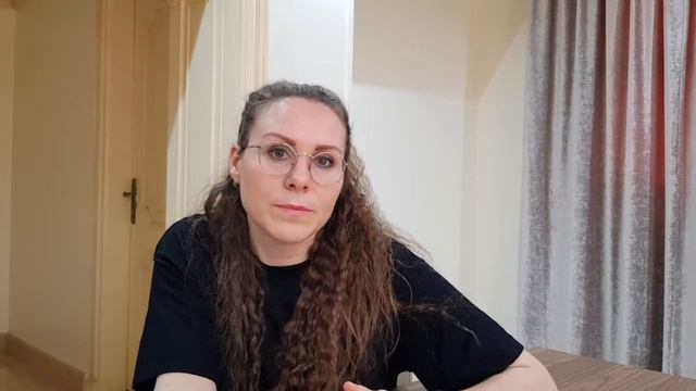 #2. Какие документы нужно взять с Египта, если рожать в Украине? смотреть онлайн