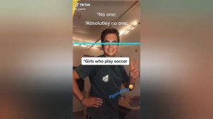 Time Warp Scan - FUNNY 😂TIKTOK COMPILATION