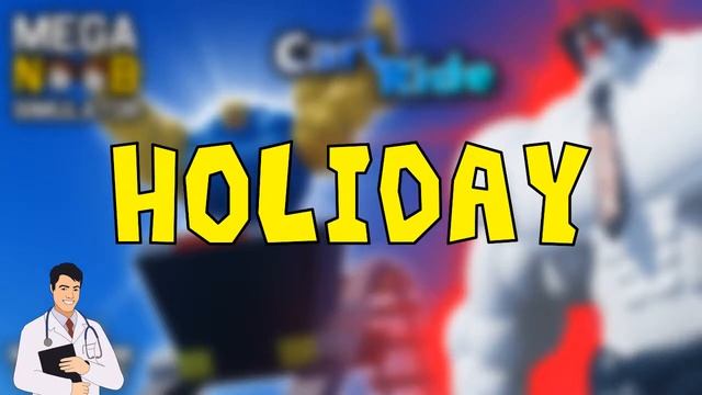 Самые новые и лучшие коды для Mega Noob Simulator 2022 смотреть онлайн