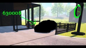 Разбогател На Продаже Машин! _ Большой Доход _ Car For Sale Simulator _ makse3j