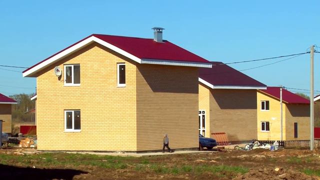 Нижегородский Трубный Завод - производство электросварных профильных труб