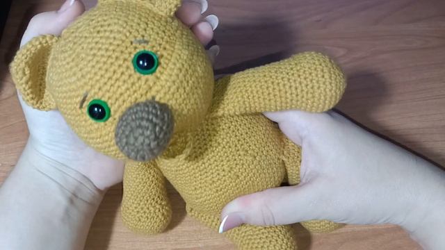 Сп Бой Недовязам май 6/ смотреть онлайн