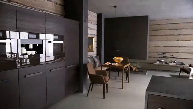 Miele. Комби-пароварки XL G6000 смотреть онлайн