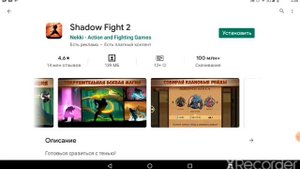 ТОП 5 лучших игр play маркета