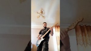 Мэд Дог - мои слёзы моя печаль Радио Шум Худой