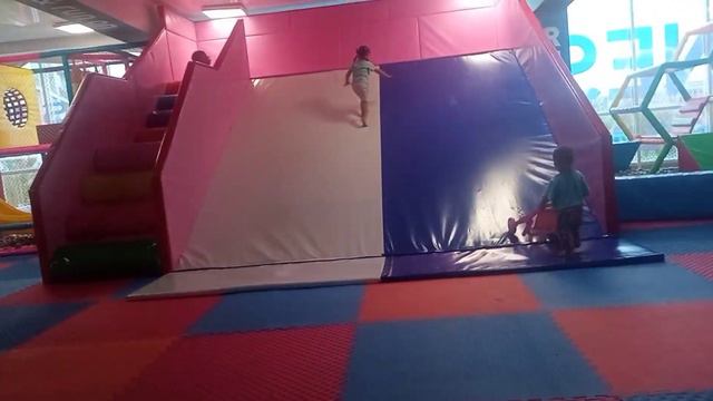 #игры #дети#площадка смотреть онлайн