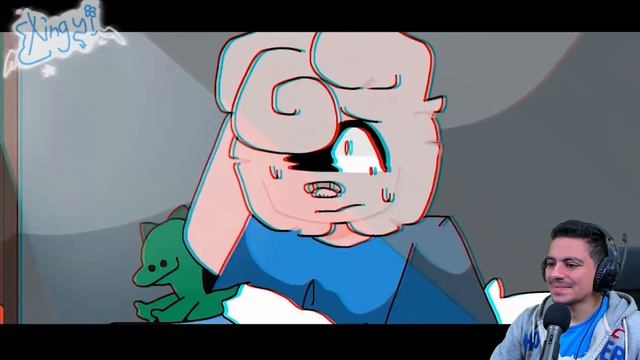 Top 8 Paparazzi meme Roblox Piggy Animation *Best Tiktok Ever* ! смотреть онлайн