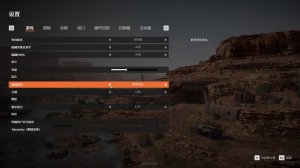 Прохождение игры Expeditions: A MudRunner Game (Стрим) в 2024 # 1