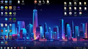 Как обойти бан по НИКУ, АЙПИ, ЖЕЛЕЗУ И MAC АДРЕСУ В ОНЛАЙН ИГРАХ!? (На примере майнкрафта)
