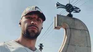 Эпизод 12.3 » Город Ангелов