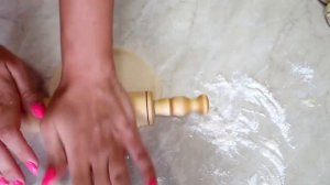 Торт сметанник на сковороде. Бюджетный рецепт